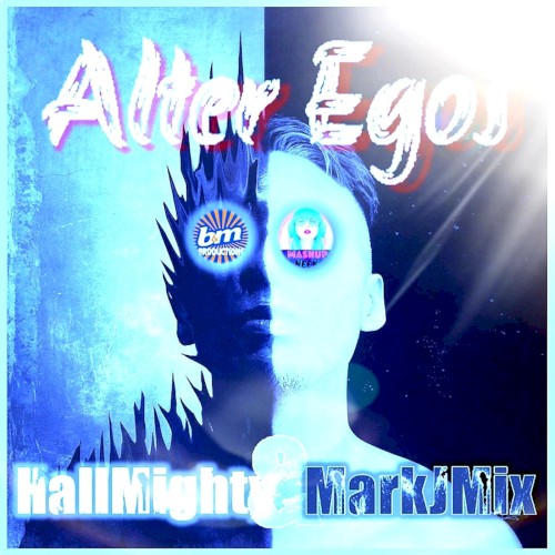 Alter Egos