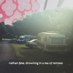 Drowning in a Sea of Remixes