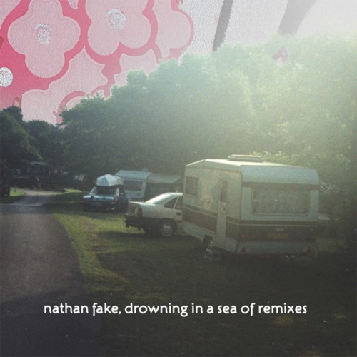 Drowning in a Sea of Remixes