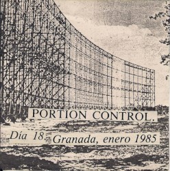 Live Granada 1985