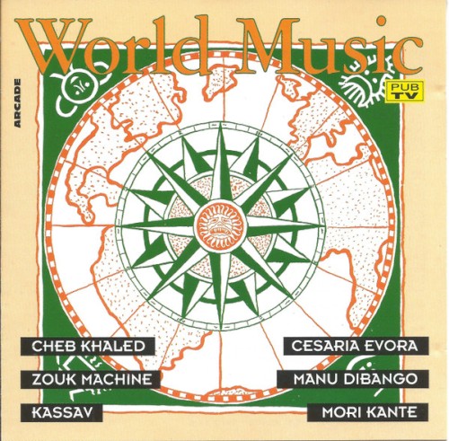 World Music