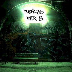 Merck Mix 3: Summer 2004