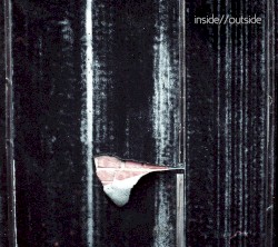 inside//outside