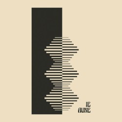 Aune