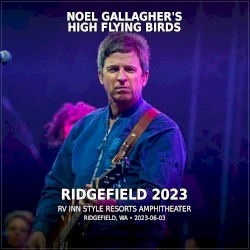 NGHFB RV Inn Style Resorts Amphitheater, Ridgefield, WA, 2023-06-03