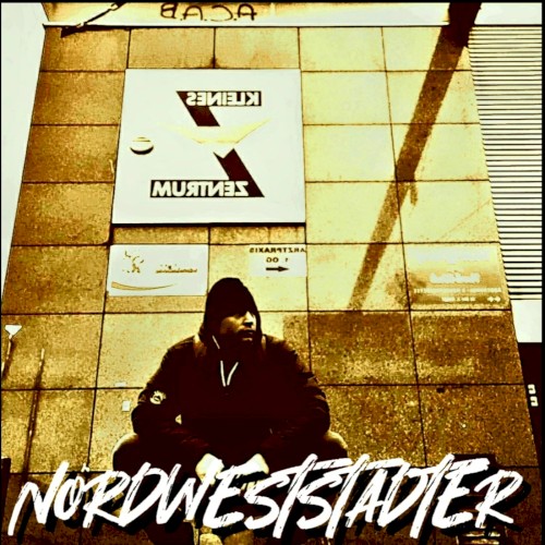 Nordweststädter