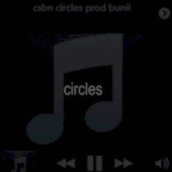 circles