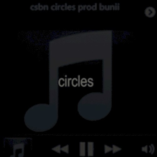 circles
