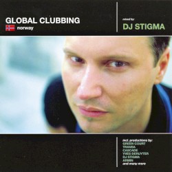 Global Clubbing - Norway