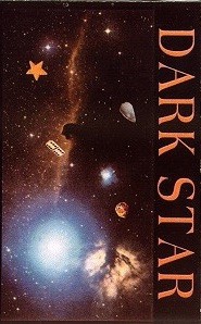 Dark Star
