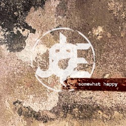 Somewhat Happy