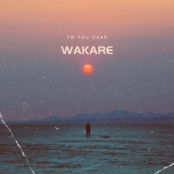 WAKARE