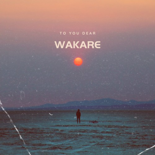 WAKARE