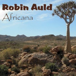 Africana