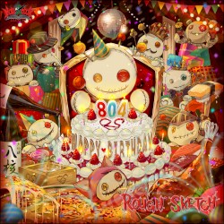 804