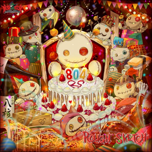 804