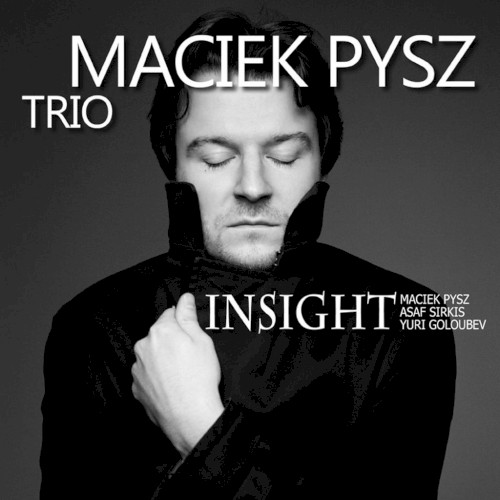 Insight