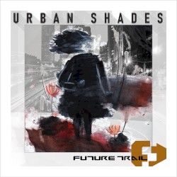 Urban Shades