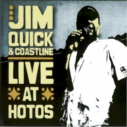 Live at Hotos