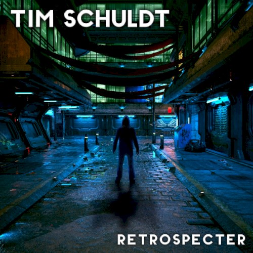 Retrospecter
