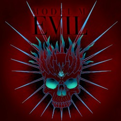 Evil