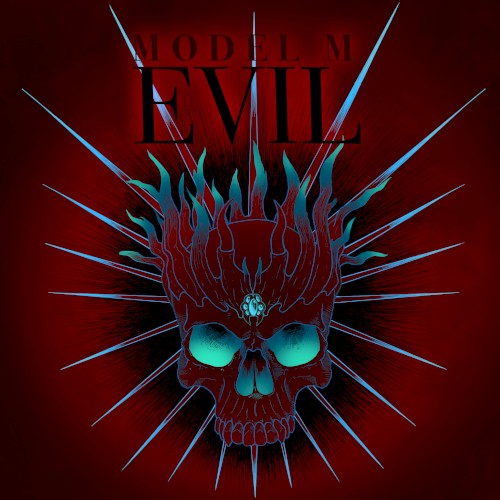 Evil