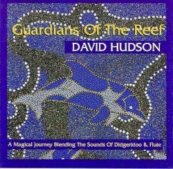 Guardians of the Reef