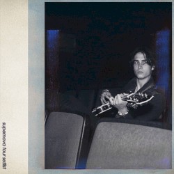 Supernova: Tour Setlist