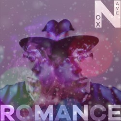 Romance