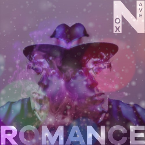 Romance