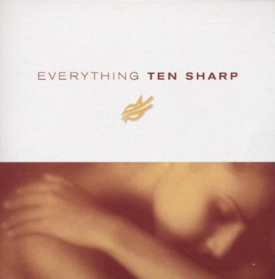 Everything