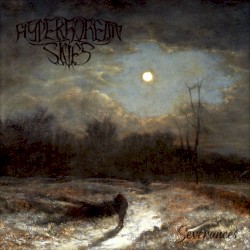Severances