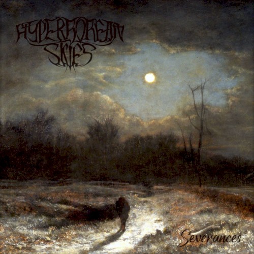 Severances