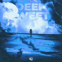 Deep Sweet Dreams