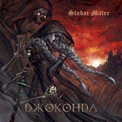 Stabat Mater