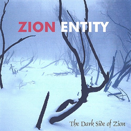 The Dark Side of Zion