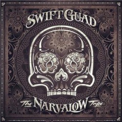 The Narvalow Tape
