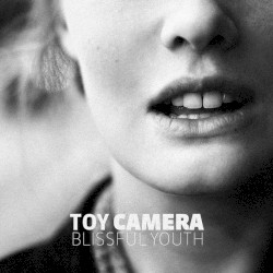 Blissful Youth