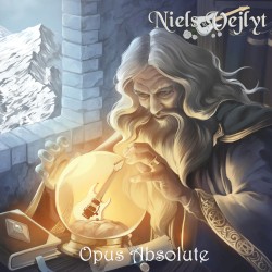 Opus Absolute