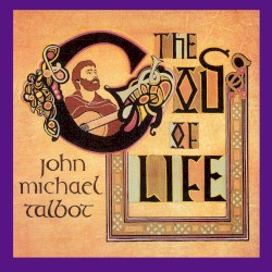The God of Life