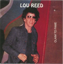 1976‐12‐01: The Roxy Theater, Los Angeles, CA, USA