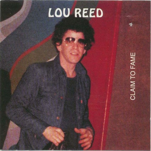 1976‐12‐01: The Roxy Theater, Los Angeles, CA, USA