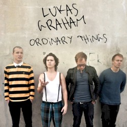 Ordinary Things