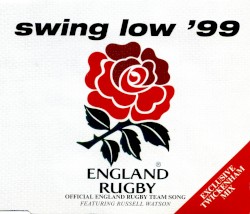 Swing Low '99