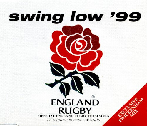 Swing Low '99