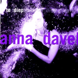 Te Diep