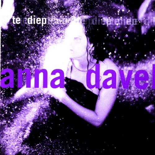 Te Diep