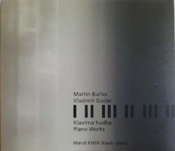 Klavírna hudba | Piano Works