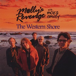 The Western Shore (With Moira Smiley)
