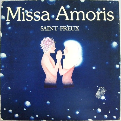 Missa Amoris